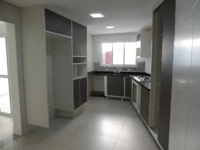Casa com 3 Quartos à venda, 230m² no Vila Monumento, São Paulo