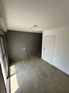 Apartamento com 1 Quarto à venda, 32m² no Butantã, São Paulo