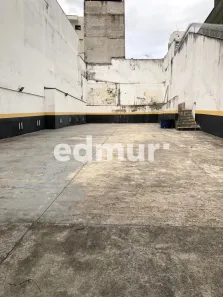 com 1 Quarto para alugar, 318m² no Parque da Vila Prudente, São Paulo