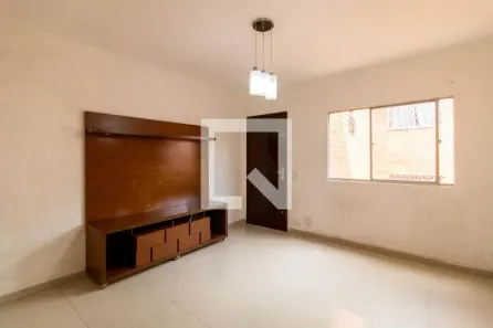 Apartamento com 2 Quartos para alugar, 55m² no Vila Hulda, Guarulhos