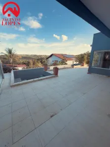 Casa de Condomínio com 3 Quartos à venda, 250m² no Setor Habitacional Jardim Botânico, Brasília