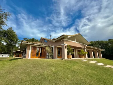 com 3 Quartos à venda, 486m² no Baía Formosa, Armação dos Búzios