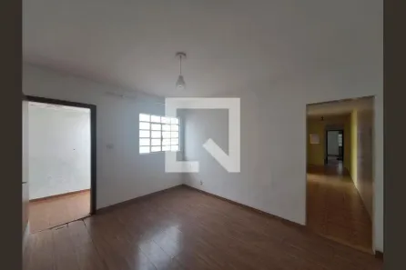 Casa com 2 Quartos à venda, 70m² no Parque Mandaqui, São Paulo