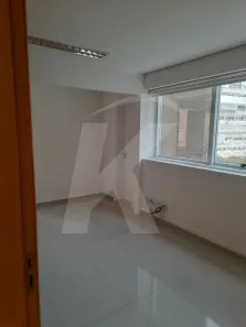 Sala Comercial para alugar, 42m² no Santana, São Paulo