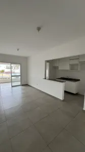 Apartamento com 2 Quartos para alugar, 77m² no Jardim das Nações, Taubaté