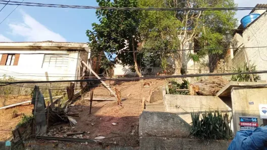 Casa com 2 Quartos à venda, 250m² no Vila Primavera, São Paulo