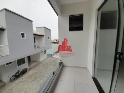Casa com 2 Quartos à venda, 960m² no Centro, Navegantes