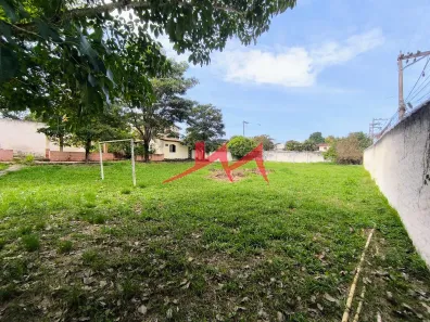 para alugar, 1200m² no Retiro São Joaquim, Itaboraí