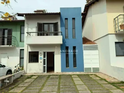 Casa de Condomínio com 3 Quartos à venda, 90m² no Granja Viana, Cotia