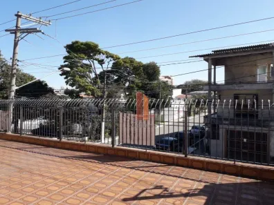Sobrado com 4 Quartos à venda, 400m² no Vila Carrão, São Paulo