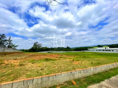 Lote/Terreno à venda, 1285m² no Alto da Boa Vista, Sorocaba