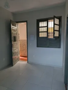Apartamento com 3 Quartos para alugar, 80m² no Cidade Velha, Belém
