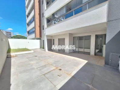 Apartamento com 2 Quartos à venda, 159m² no Jardim Estoril IV, Bauru