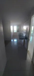 Apartamento com 3 Quartos à venda, 127m² no Parque 10 de Novembro, Manaus
