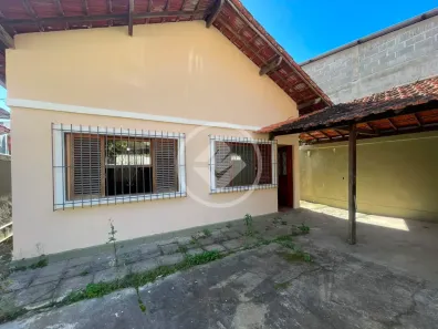Casa com 3 Quartos à venda, 70m² no Meudon, Teresópolis