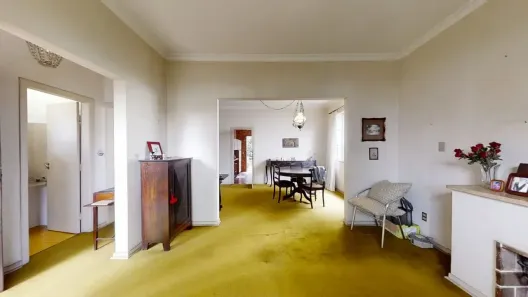 Casa com 3 Quartos à venda, 251m² no Planalto Paulista, São Paulo