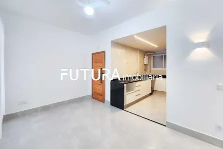 Apartamento com 2 Quartos à venda, 72m² no Botafogo, Rio de Janeiro