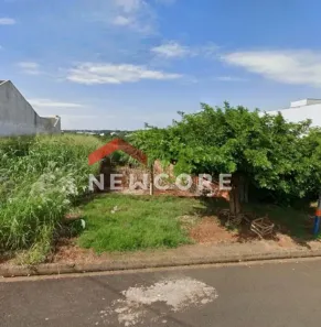Lote/Terreno à venda, 150m² no Jardim Paris VI, Maringá