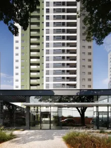 Apartamento com 3 Quartos à venda, 84m² no Terra Bonita, Londrina