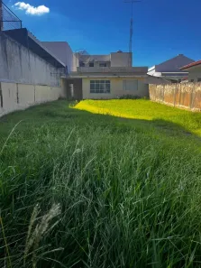 Lote/Terreno à venda, 400m² no Centro, Boituva