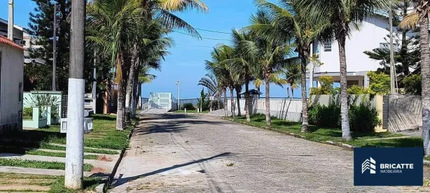 Lote/Terreno à venda, 300m² no Santa Terezinha, Itanhaém