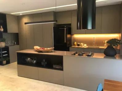 Apartamento com 3 Quartos à venda, 104m² no Jardim das Acácias, São Paulo
