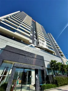 Cobertura com 3 Quartos à venda, 340m² no Kobrasol, São José
