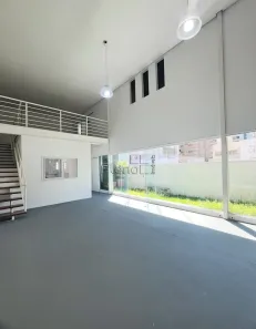 Ponto Comercial para alugar, 350m² no Centro, Campinas