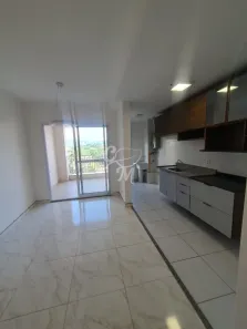 Apartamento com 2 Quartos à venda, 67m² no Jardim Tereza Cristina, Jundiaí