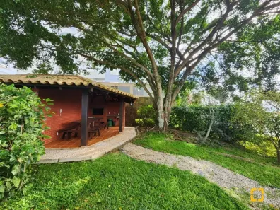 Apartamento com 3 Quartos à venda, 304m² no Agronômica, Florianópolis