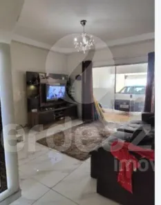 Sobrado com 3 Quartos à venda, 80m² no Jardim Nova Hortolândia II, Hortolândia