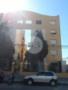 Apartamento com 3 Quartos à venda, 80m² no Centro, Pelotas