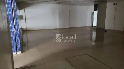 Ponto Comercial para alugar, 350m² no Centro, São José do Rio Preto