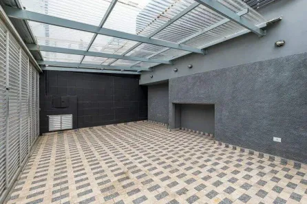 Sobrado com 4 Quartos para alugar, 300m² no Anchieta, São Bernardo do Campo