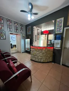 Prédio Comercial à venda, 92m² no Centro, Piracicaba
