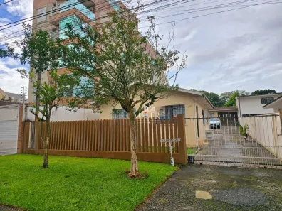 Casa com 3 Quartos à venda, 250m² no Portão, Curitiba