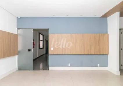 Sala Comercial para alugar, 113m² no Consolação, São Paulo