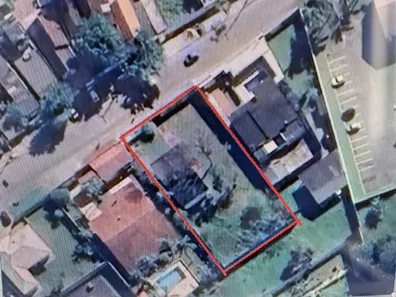 Casa com 3 Quartos à venda, 128m² no , Iguape