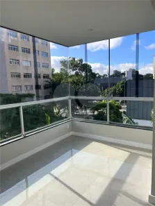 Apartamento com 4 Quartos à venda, 260m² no Indianópolis, São Paulo