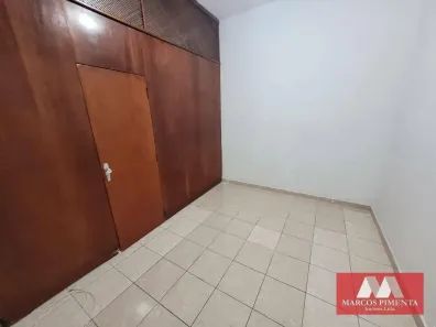 Kitnet com 1 Quarto à venda, 28m² no Sé, São Paulo