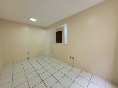 Apartamento com 2 Quartos à venda, 45m² no Mondubim, Fortaleza
