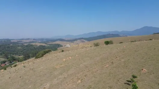Lote/Terreno à venda, 170000m² no Bom Sucesso, Pindamonhangaba