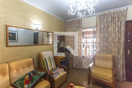 Casa com 2 Quartos à venda, 127m² no Jardim Maria Adelaide, São Bernardo do Campo