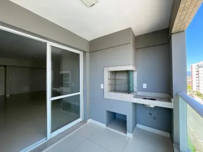 Apartamento com 3 Quartos à venda, 93m² no Jardim Atlântico, Florianópolis