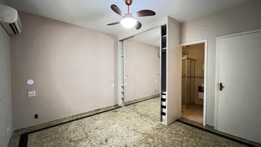 Apartamento com 3 Quartos à venda, 92m² no Jardim Guanabara, Rio de Janeiro