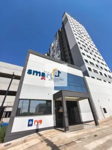 Apartamento com 2 Quartos à venda, 53m² no Jardim Anice, São José do Rio Preto