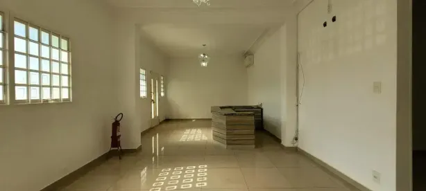 à venda, 160m² no Jardim Sumaré, Ribeirão Preto