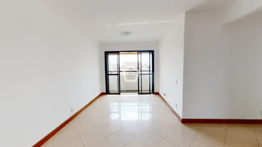 Apartamento com 2 Quartos à venda, 69m² no Vila Ipojuca, São Paulo