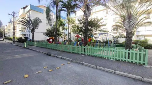 Cobertura com 2 Quartos à venda, 120m² no Maria Paula, São Gonçalo