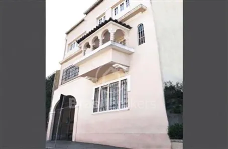 Imóvel Comercial à venda, 500m² no Humaitá, Rio de Janeiro
